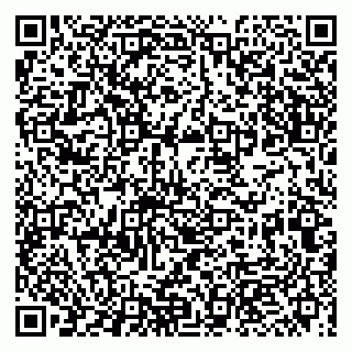 vCard 79993863196