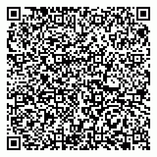 vCard 79993863197