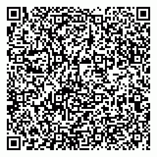 vCard 79993863198