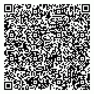 vCard 79993863199