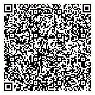 vCard 79993863202
