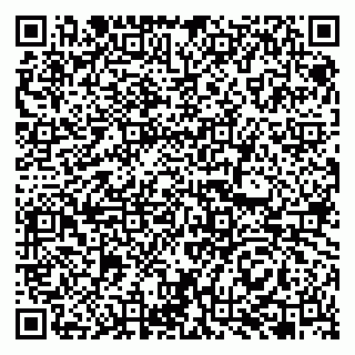 vCard 79993863206