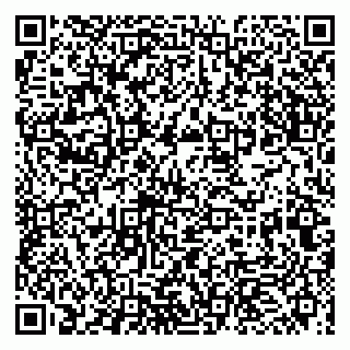 vCard 79993863213