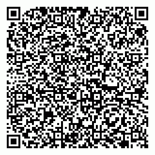 vCard 79993863217
