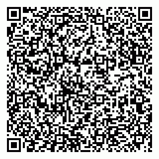 vCard 79993863222