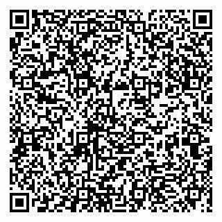 vCard 79993863224
