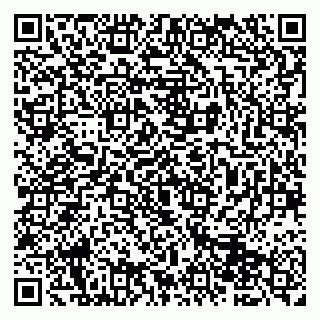 vCard 79993863226