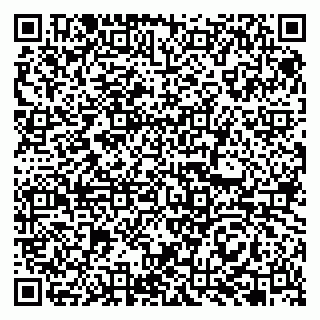 vCard 79993863227