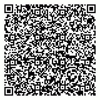 vCard 79993863228