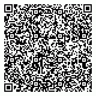 vCard 79993863229