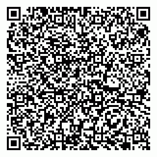 vCard 79993863235