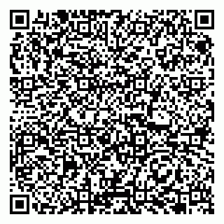 vCard 79993863236
