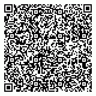vCard 79993863240