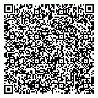 vCard 79993863242