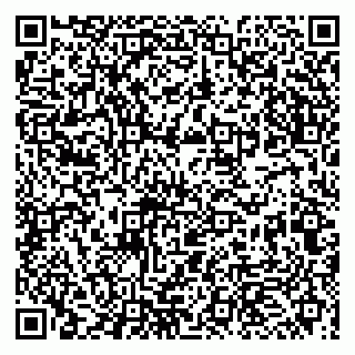 vCard 79993863244