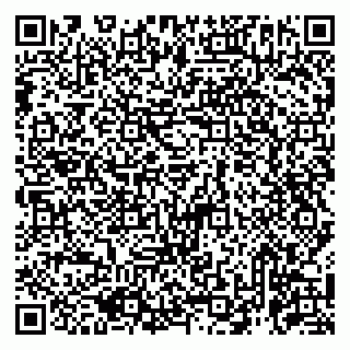 vCard 79993863245
