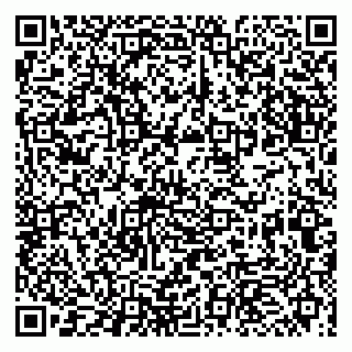 vCard 79993863246