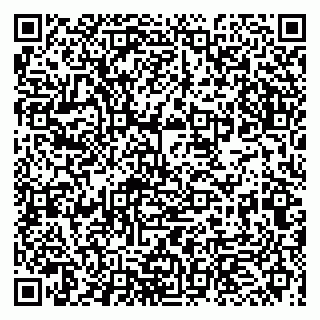 vCard 79993863249