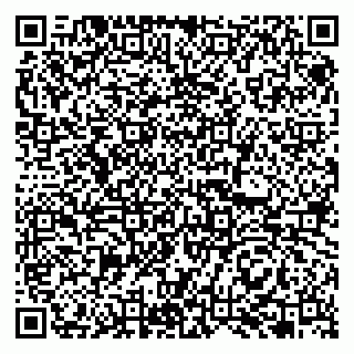 vCard 79993863254