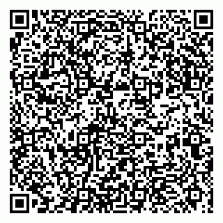 vCard 79993863255