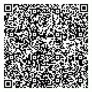 vCard 79993863258
