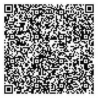 vCard 79993863259