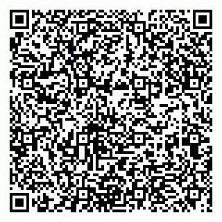vCard 79993863261