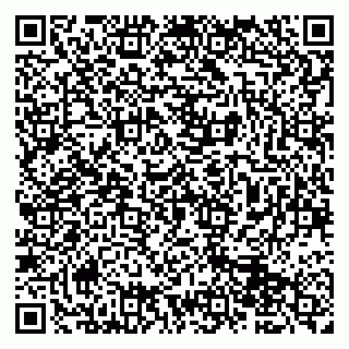 vCard 79993863262