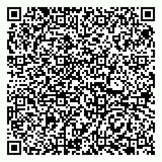 vCard 79993863265