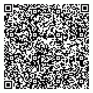 vCard 79993863266