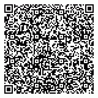 vCard 79993863268
