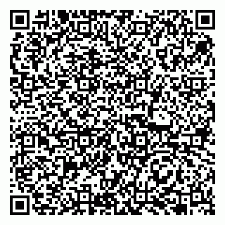 vCard 79993863269