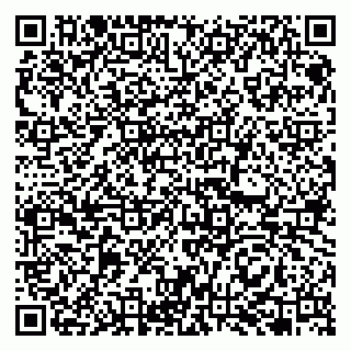 vCard 79993863272