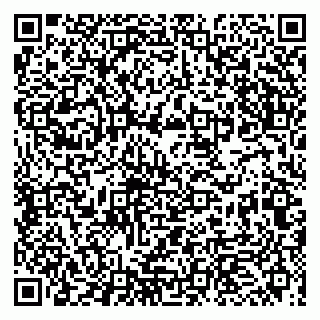 vCard 79993863274