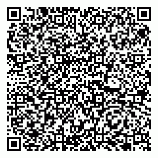 vCard 79993863275