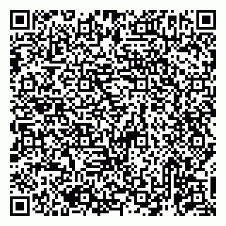 vCard 79993863276