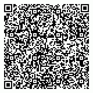 vCard 79993863277