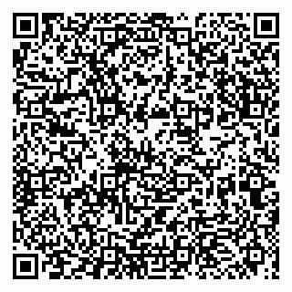 vCard 79993863278