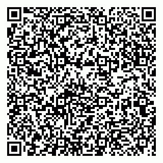 vCard 79993863280