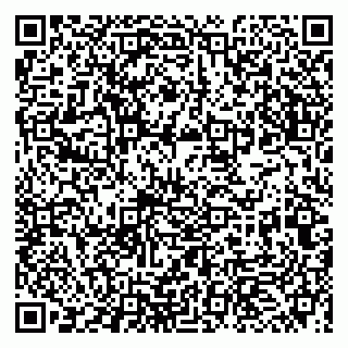 vCard 79993863283