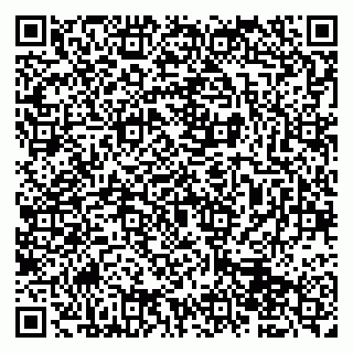 vCard 79993863287