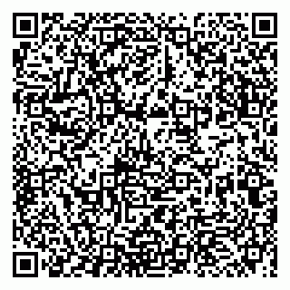 vCard 79993863288