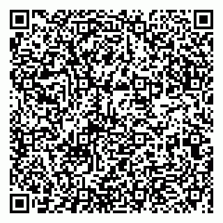 vCard 79993863289