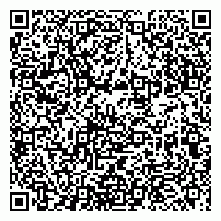 vCard 79993863292