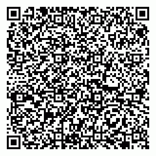 vCard 79993863297