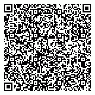 vCard 79993863302