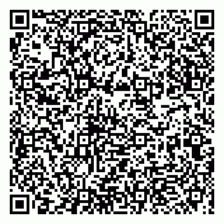 vCard 79993863306