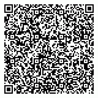 vCard 79993863308