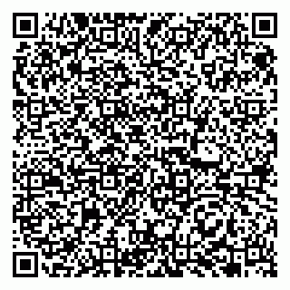 vCard 79993863310