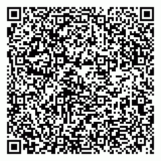 vCard 79993863314